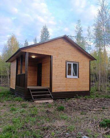 сектор А сад Шелухово 32, 33, Буревестник фото