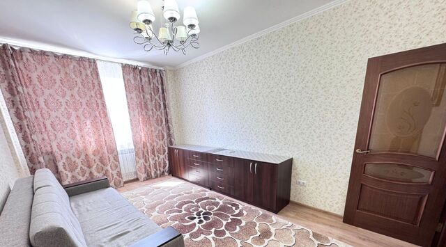 р-н Советский фото