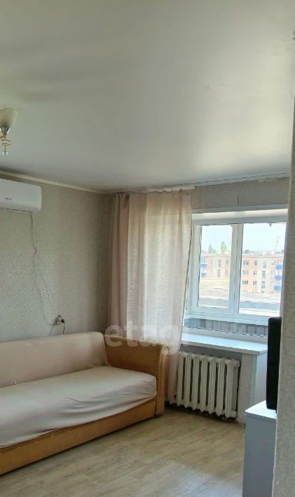 квартира г Стерлитамак ул Дружбы 15 фото 2
