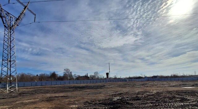 Коломна городской округ фото
