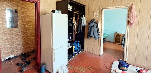 г Таруса ул Горького 14 городское поселение Таруса фото