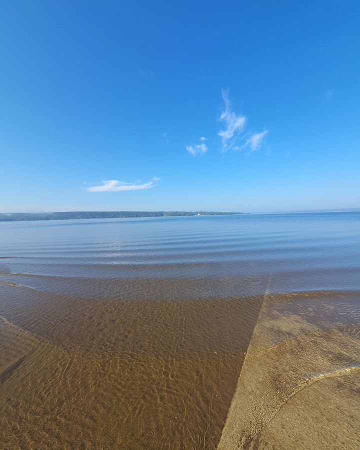 дом г Добрянка загородный пос. Долина рек, Пермь фото 1