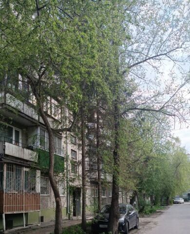комната р-н Центральный ул Чернышевского 28 фото
