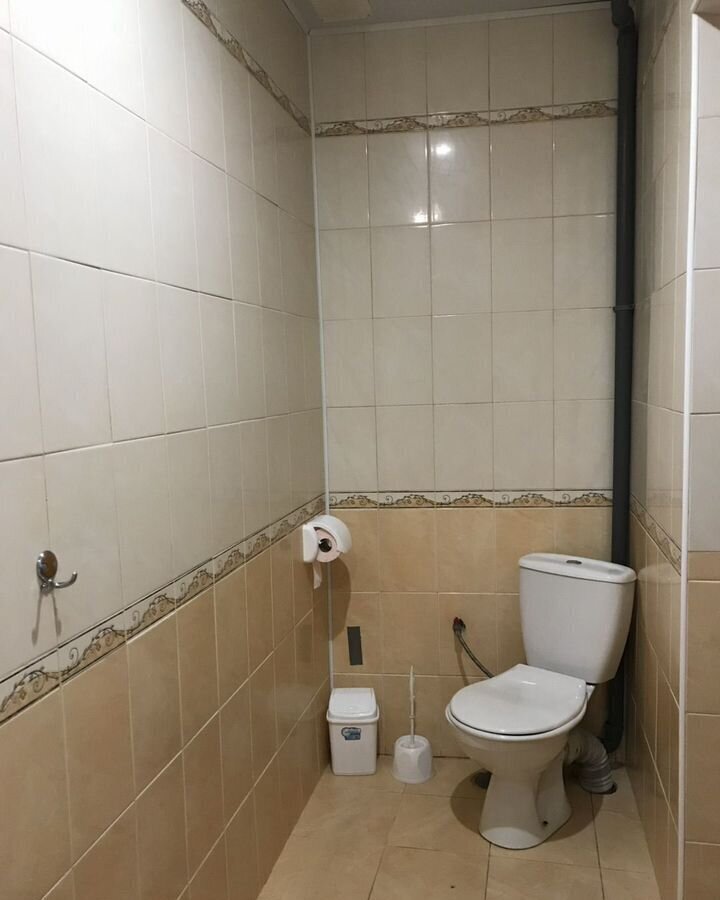комната г Судак ул Нахимова 3 фото 6
