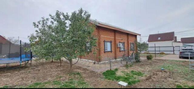Алексино, 242, городской округ Истра фото
