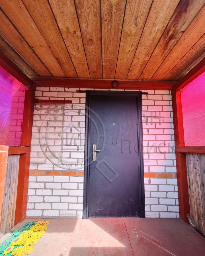 дом р-н Дмитриевский г Дмитриев-Льговский Старогородский сельсовет, с. Старый Город, 259 фото 7
