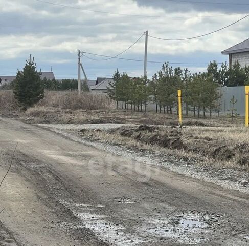 Евразия дп, 1 фото