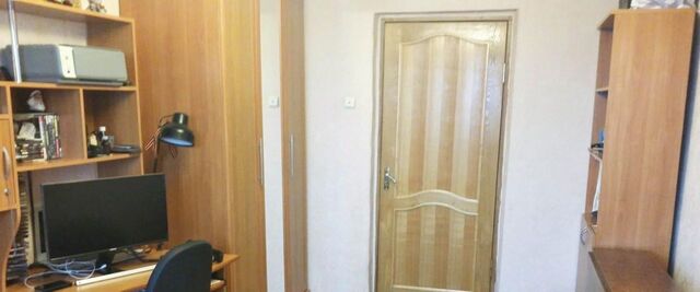 рп Южный пр-кт Дзержинского 5 р-н Центральный фото