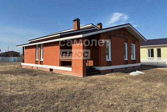 снт Любитель 232 фото