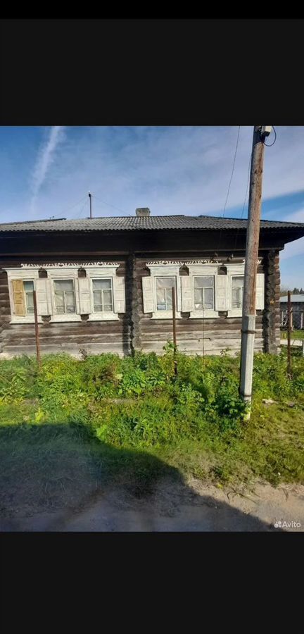 дом г Ирбит ул Ленина фото 2