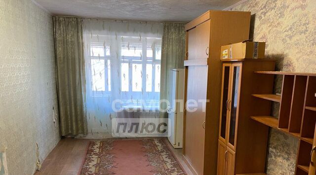 комната кв-л 88 2 фото