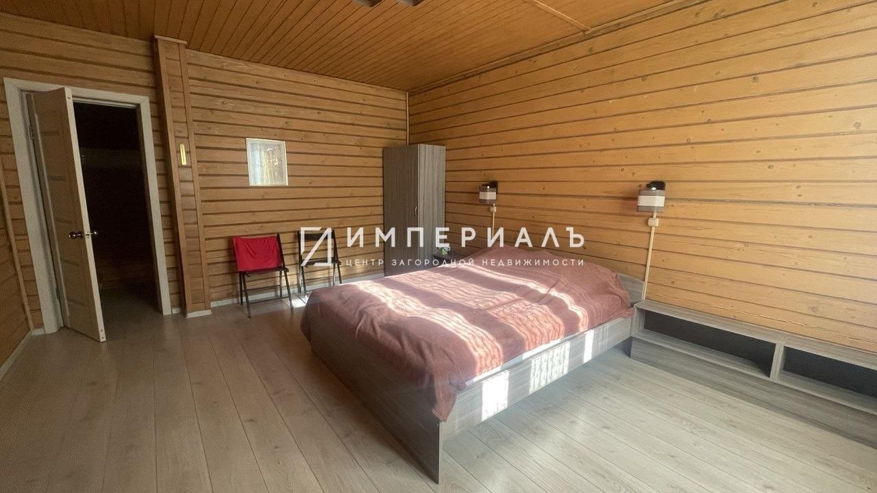 дом р-н Малоярославецкий г Малоярославец сельское поселение Село Коллонтай фото 6