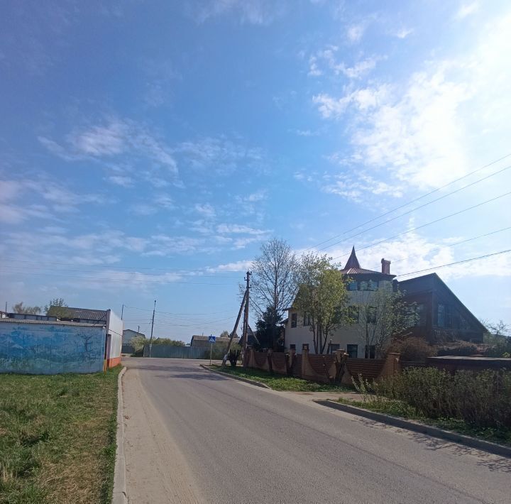 дом р-н Малоярославецкий г Малоярославец ул Футбольная 29 фото 22