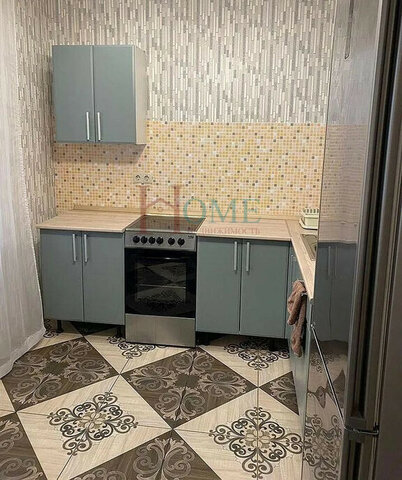ул Плахотного 53/1 Площадь Маркса фото