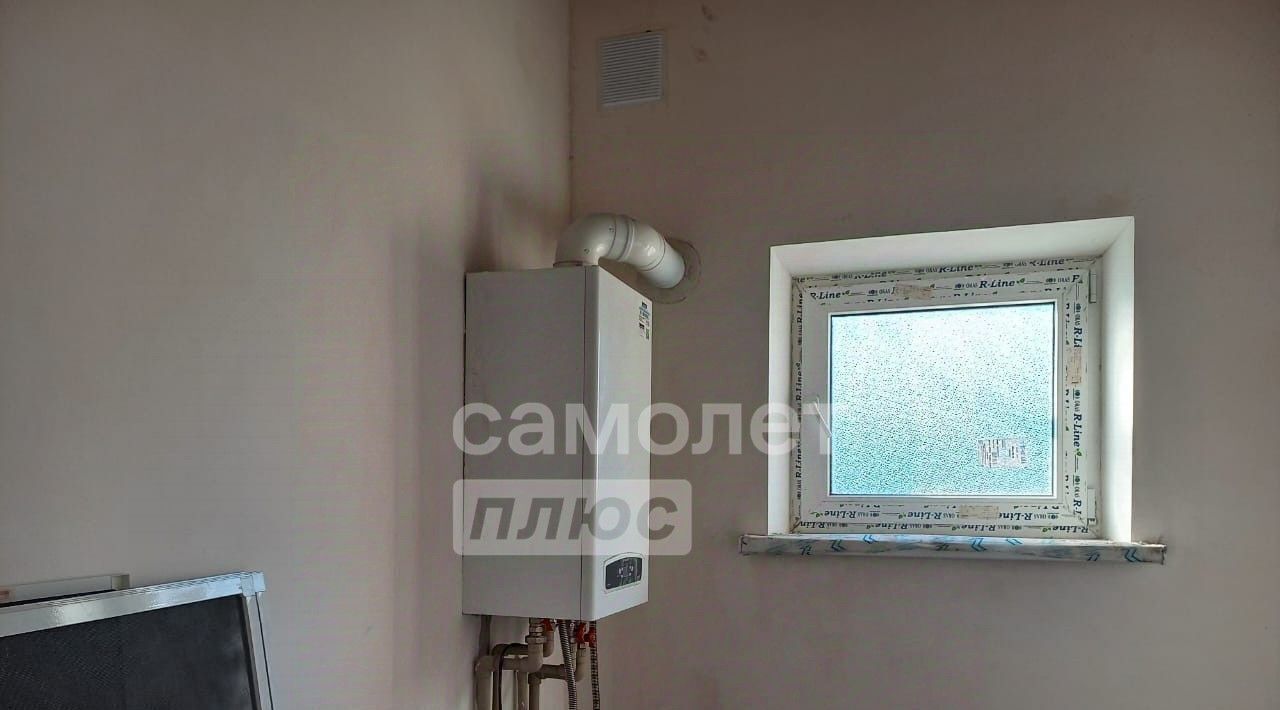 дом р-н Славянский г Славянск-на-Кубани ул Ярмарочная 262 фото 23