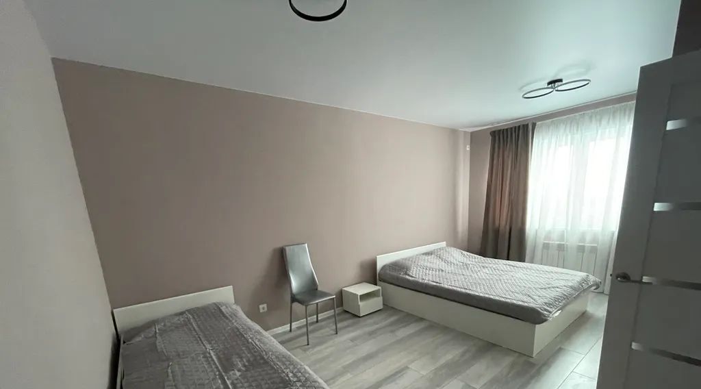 дом г Нижний Новгород р-н Нижегородский ТСН, 474, Ракета фото 3