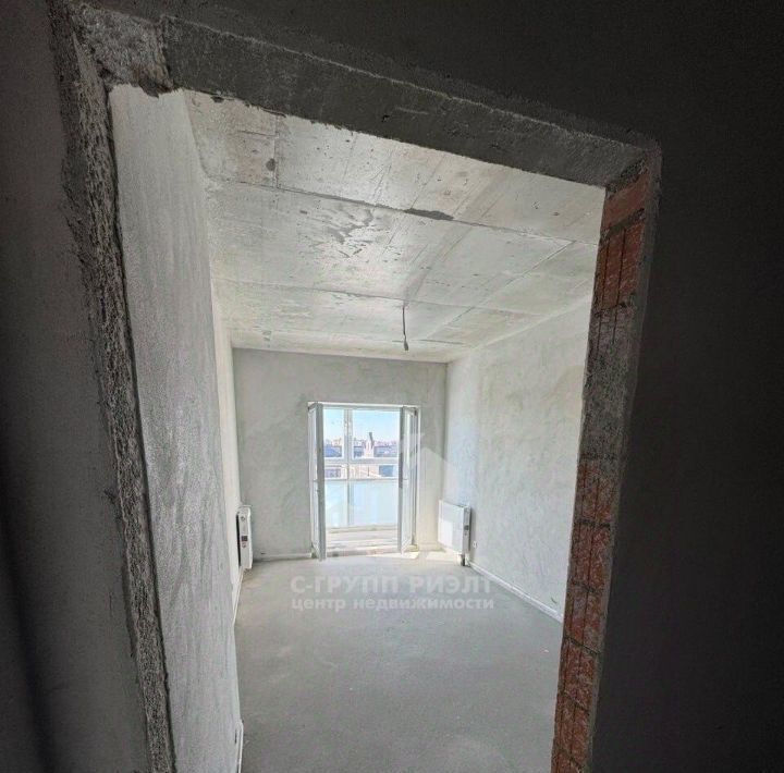 квартира г Калининград р-н Ленинградский ул Артиллерийская 25а фото 18