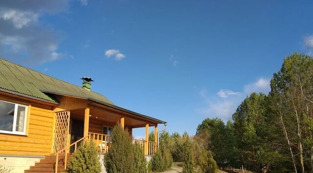 дом д Камышенка Северо-Западное с/пос, 18 фото