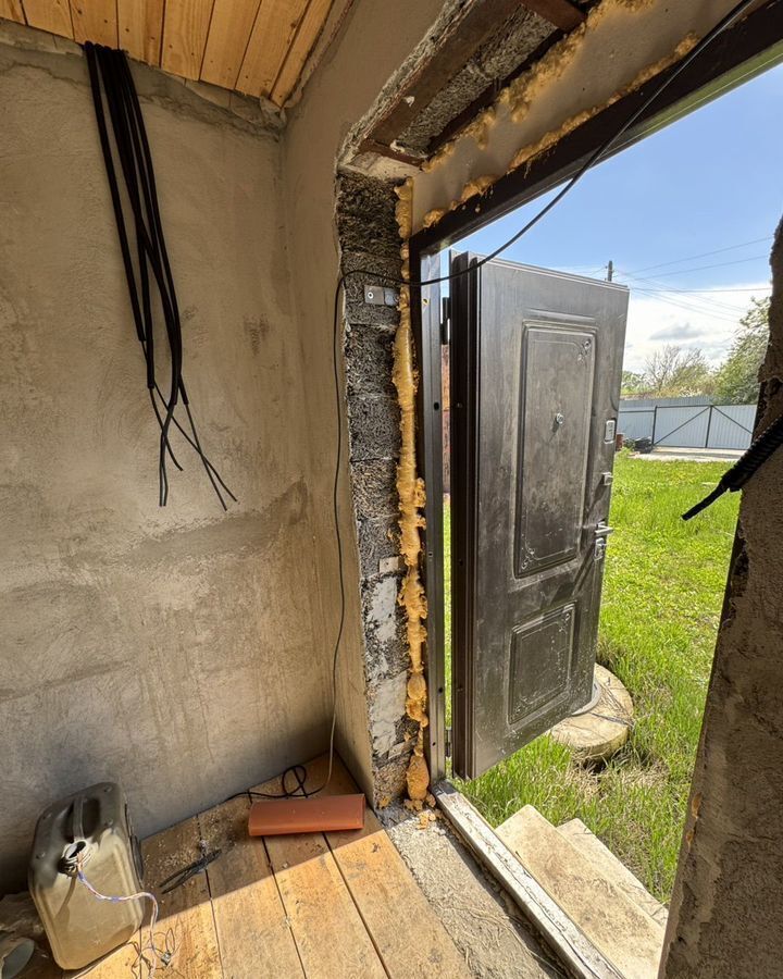 дом г Челябинск р-н Ленинский снт Станкостроитель 1 ул 19-я фото 14