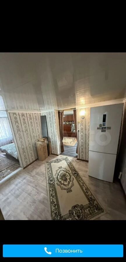 дом г Шахты ул Каховская 27 фото 7
