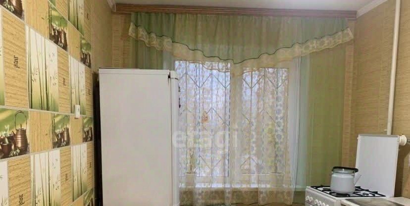 квартира г Белгород Восточный бул. Первого Салюта, 3 фото 21