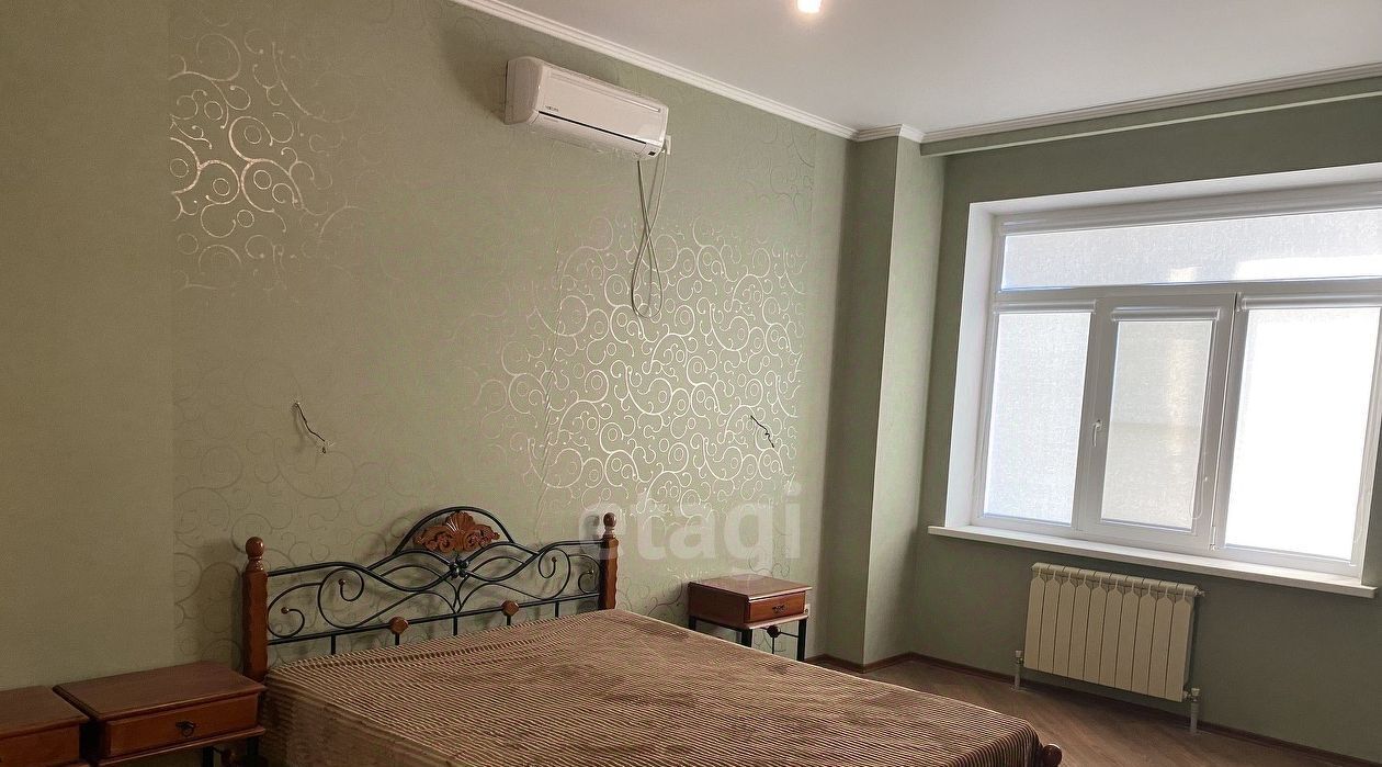 квартира г Белгород Восточный ул Академическая 23а фото 15