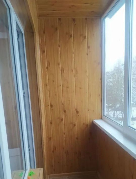 квартира г Старый Оскол мкр Весенний 7 фото 13