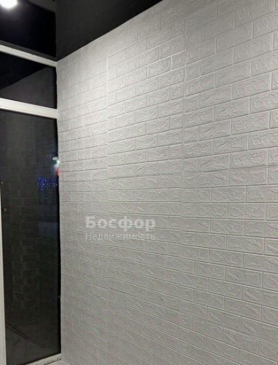 свободного назначения г Феодосия б-р Старшинова 8 фото 5