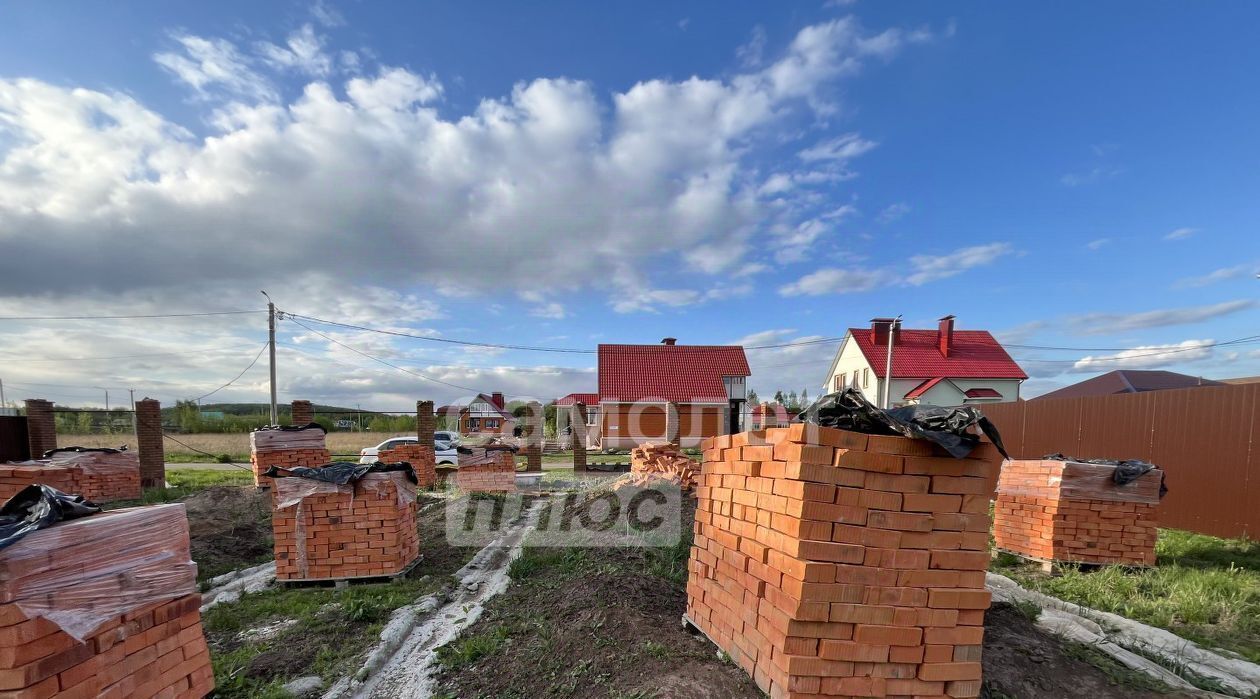 земля г Курск р-н Центральный ул Княжеская 5 фото 4