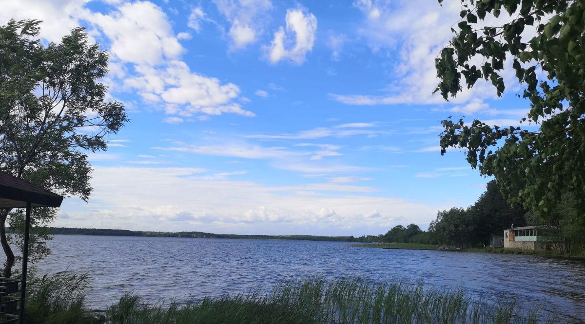 дом г Липецк р-н Левобережный 1-я линия, Металлург-3 СНТ фото 2
