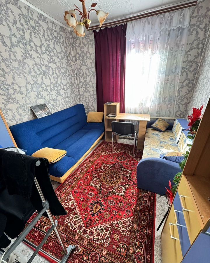 дом г Железногорск ул Советская фото 3