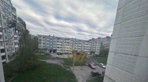 квартира г Клин ул 60 лет Октября 5 фото 33