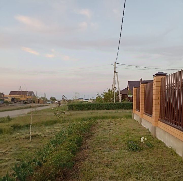 дом г Волгодонск ул Ленинградская 25 фото 15