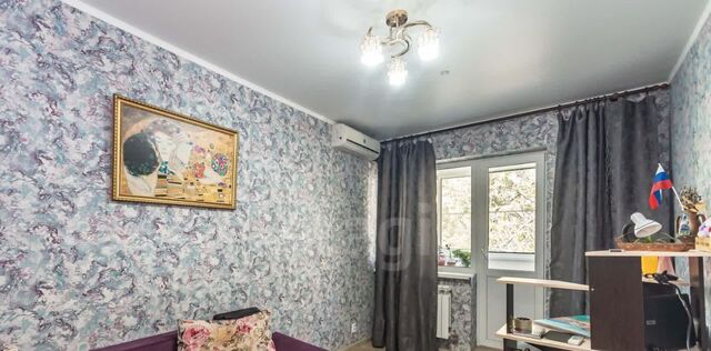 р-н Ворошиловский дом 11/2 фото