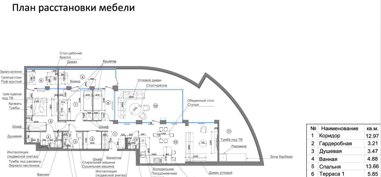 квартира г Сочи р-н Адлерский ул Ленина 219к с Илларионовка р-н Адлерский ЖК Golden Residence Адлер фото 1