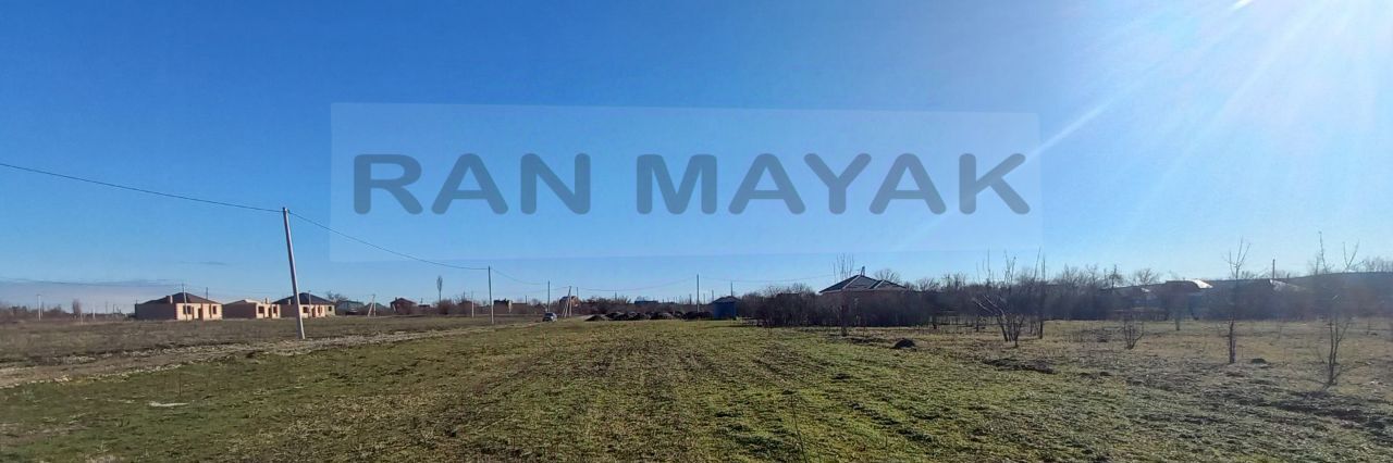 земля г Майкоп х Гавердовский пер Клубный фото 8