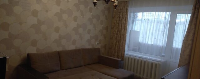 пл Красная 3 Новозыбковский г. о. фото