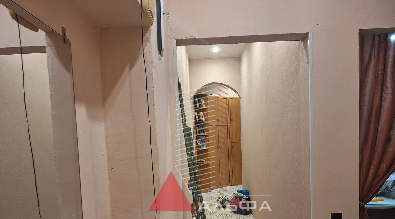 квартира г Евпатория ул Интернациональная 90 фото 2