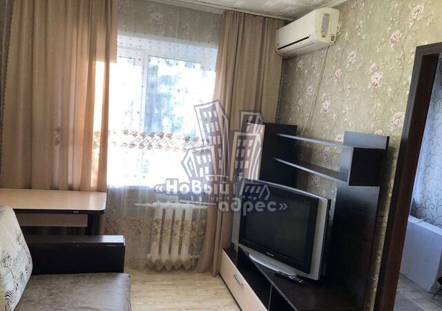 р-н Советский ул Юлюса Янониса 8/1 фото