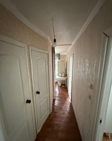 Алды дом 10 Грозный, Шейх-Мансуровский район, 10 фото