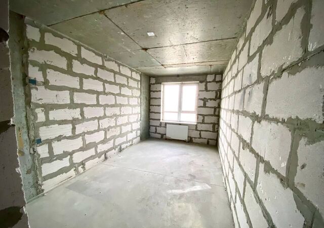 р-н Ворошиловский ул Ларина 45с/7 фото