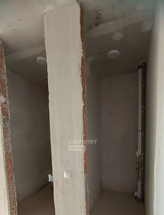 квартира г Новосибирск ул Титова 253/7 Площадь Маркса фото 10