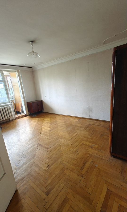 квартира г Нальчик Александровка ул. Идарова, 34 фото 4