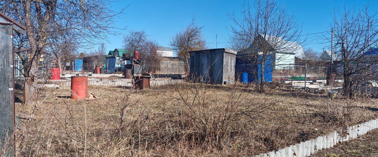 дом г Ковров снт N 2 УКХ фото 5