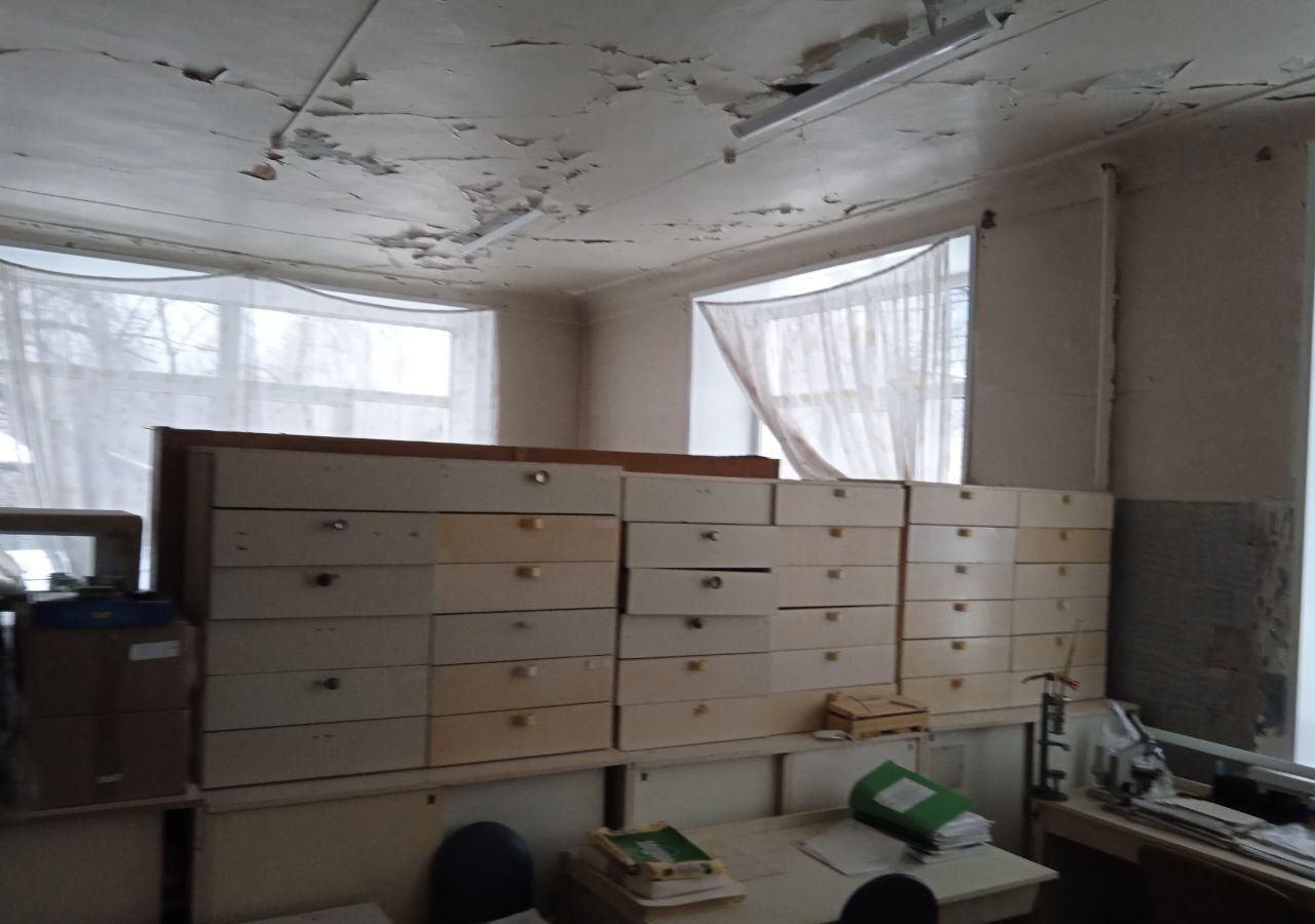 офис г Ижевск р-н Октябрьский Центральный ул Милиционная 14 фото 16