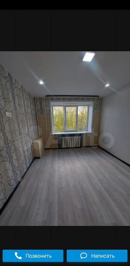 комната г Великий Новгород Красное Поле ул Московская 22к/2 фото 5