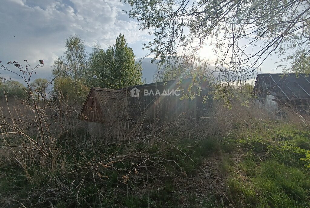 дом г Луховицы ул Третьякова 23 фото 4