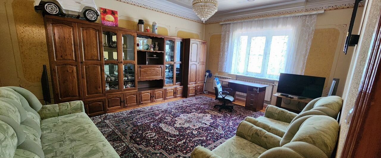 дом г Железноводск ул Ленина 181 фото 7