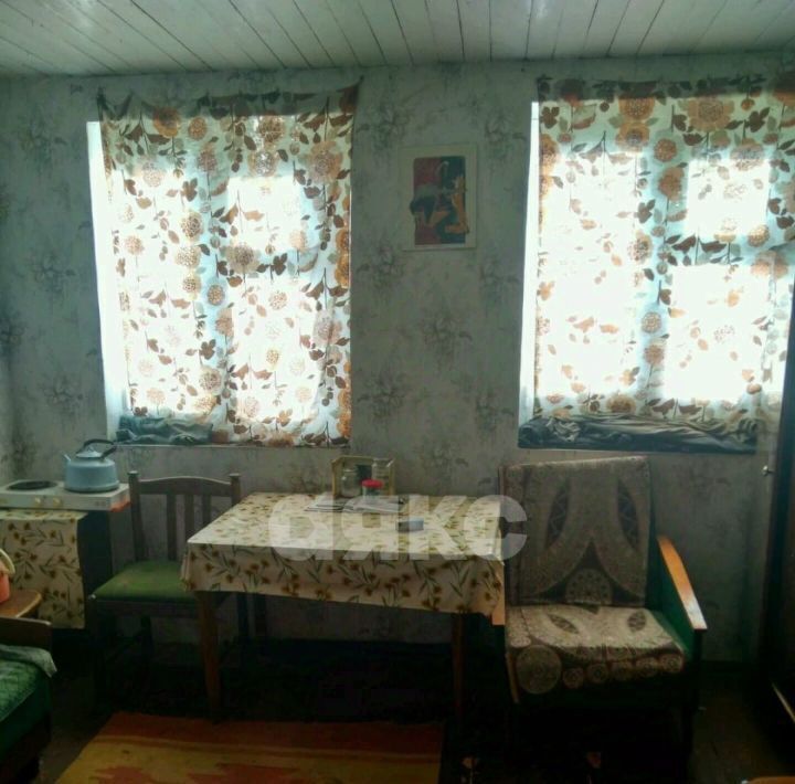 дом г Коломна Мезенка садовое товарищество, 160 фото 8