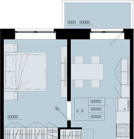 меридиан жилой квартал, Девяткино, Северный фото меридиан жилой квартал, Девяткино, Северный фото